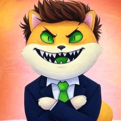 UKHoldeR21's profile picture. 💻