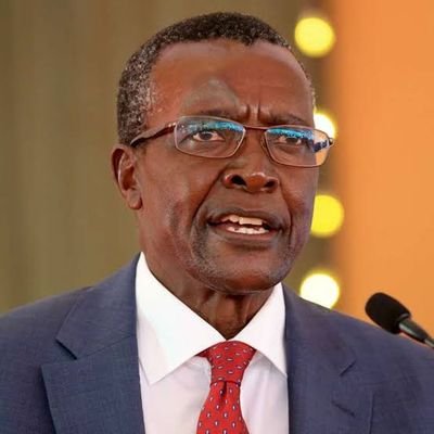 suzie_kamami's profile picture. 