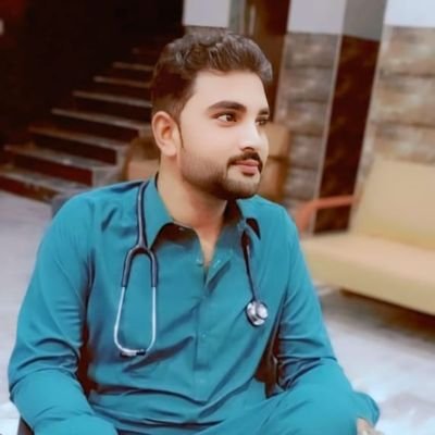 UsmanRao27528's profile picture. believe my allah