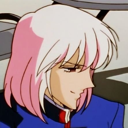 🔞Ikuh4r4Apologist🔞さんのプロフィール画像