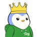 LINTOTO (@b613145) Twitter profile photo LINTOTO (@b613145) Twitter profile photo