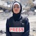 Noor Harazeen (@noorharazeen57) Twitter profile photo Noor Harazeen (@noorharazeen57) Twitter profile photo