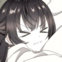 あね (@na1_suki) Twitter profile photo