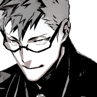 ▸SIGURD.ᐟ (@bolvrkrgram) 's Twitter Profile Photo