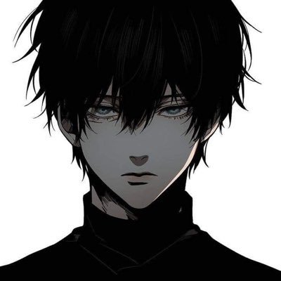 z_e_e_n_'s profile picture. 