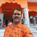 🚩अयोध्या पी निषाद ( हिन्दू )🚩🙏 (@ayodhyapnishad) Twitter profile photo 🚩अयोध्या पी निषाद ( हिन्दू )🚩🙏 (@ayodhyapnishad) Twitter profile photo