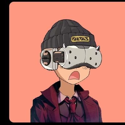 LegendaryCrpto's profile picture. $NEMESIS ✦, Researching the next frontier. Trading alpha for freedom. @CNPYNetwork is the next Alpha