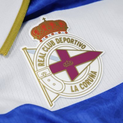 RC Deportivoさんのプロフィール画像