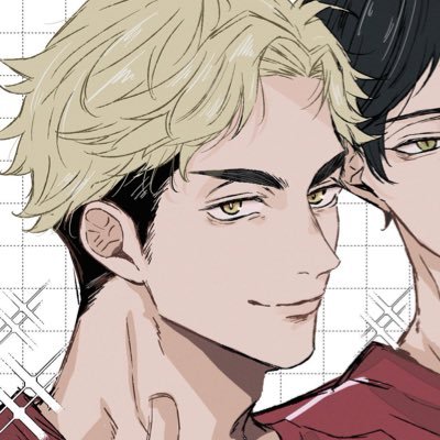 みきさんのプロフィール画像