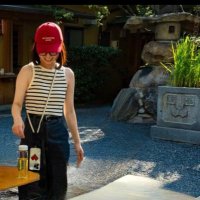 SHE_mokko (@she_mokko) 's Twitter Profile