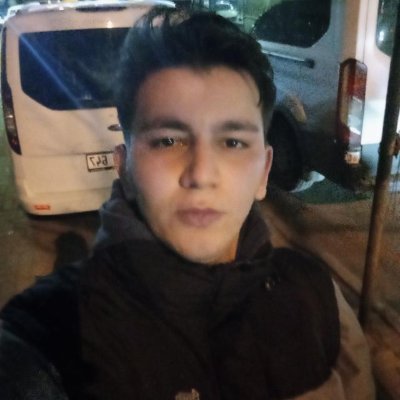Fleecs Profile