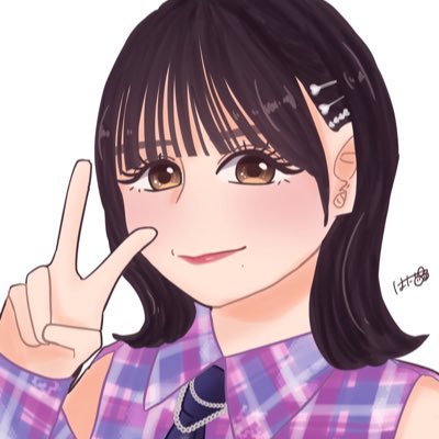 はにぃさんのプロフィール画像