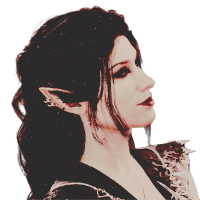 ᅠ ᅠ ᅠཀ 𝕯𝖊𝖛𝖎𝖑'𝖘 ᴀᴅᴠᴏᴄᴀᴛᴇ (@dilectusdiab0li) 's Twitter Profile