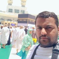 AounAbbas (@aoun72474) 's Twitter Profile