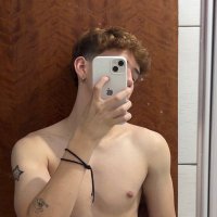 Xx_boy (@xx_boy3) 's Twitter Profile