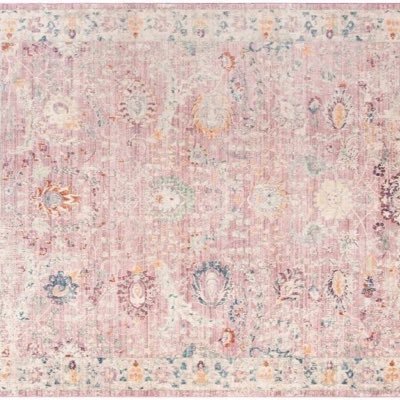 itsunknown34's profile picture. 