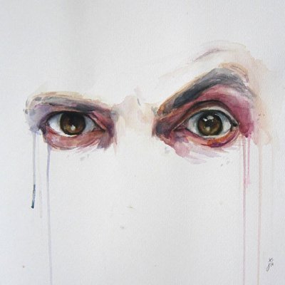 maogene0108's profile picture. ログアウト