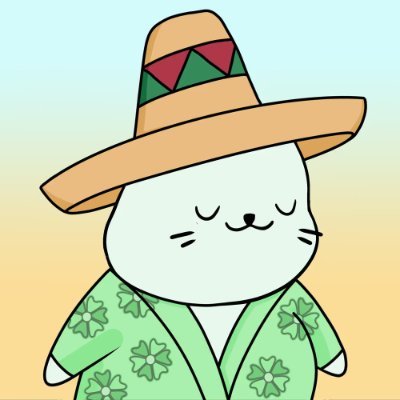 btcfan8's profile picture. crypto fan #nft #defi #bitcoin 🏰 #BNB BASE