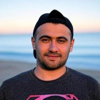 Henry AltCrypto Gems (@oojje) 's Twitter Profile Photo Henry AltCrypto Gems (@oojje) 's Twitter Profile Photo