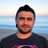 Henry AltCrypto Gems avatar