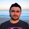 oojje's profile picture. Marketing Manager - Blockchain Expert - Tweets Are Not Financial Advice - DM For Business #Binance ® #Bitget  #MexcC