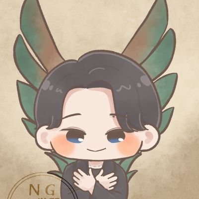ゆきんこさんのプロフィール画像