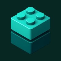 HyperBrick (@hyperbrickx) 's Twitter Profile