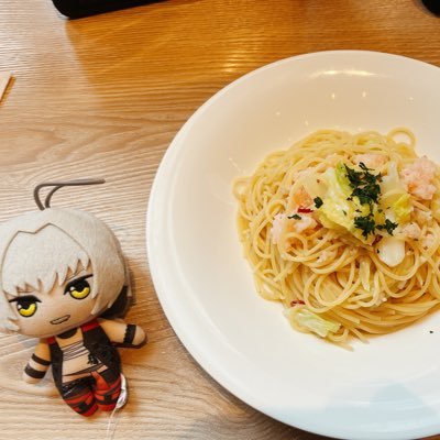 紅緋さんのプロフィール画像