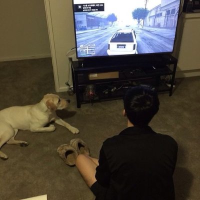 khalled300400's profile picture. ✦ صــدقـــة جــاريـــة لـأخــي (( خالــد العــريــشــي )) 
 الله يـرحمـه  اللهم أرزقــه الفردوس الأعــلــى مـن 
الجــنـــة يـــا كــريــم  ✦