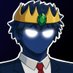 Hero (@herostrm) Twitter profile photo Hero (@herostrm) Twitter profile photo