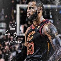 king James (@wonganim51611) 's Twitter Profile