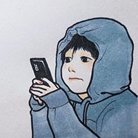 tomoko19810823's profile picture. 超ｪﾛ人妻ですょヽ(・∀・)ノ(笑)