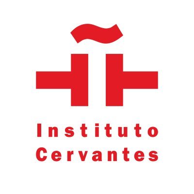 Canal de novedades del Centro Virtual Cervantes (Instituto Cervantes).