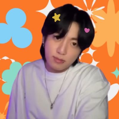 eueohobi's profile picture. socorro