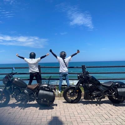 0ybAw's profile picture. スプラ楽しんでます。ユルユルやっていってますがハイドラ使いになりたくて頑張ってます。無言フォロー失礼します。 一児のおとんです。４1才です。中免しかないけどバイクもたまに乗ります。