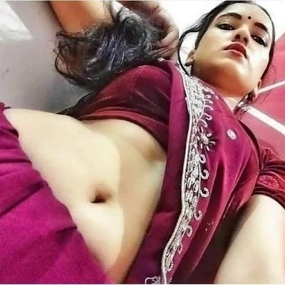 Tamil girl nude video call service available dm me💞💞💖