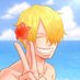 Kierouu๐ฅ๐ (sanji) (@iguroismine) Twitter profile photo Kierouu๐ฅ๐ (sanji) (@iguroismine) Twitter profile photo