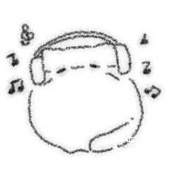 _Joan1569's profile picture. =瓊／雑多垢／日本語勉強中／無言フォロー失礼します︎／VSA→レオイセ／🗼翔玲🏍️🎧／左右相手完全固定／リソ愛とナナコ先生大好き❣️