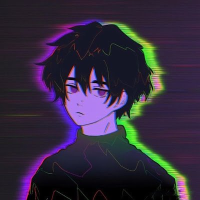 VajaJp86524's profile picture. 