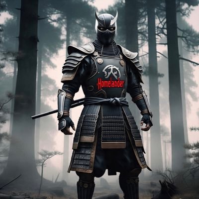 Lead of The Pro Mooners | Organic Crypto Promotion Team | We pump coins with passion, not bots! | Shills, Raids, & Coin Management | Growing crypto projects,