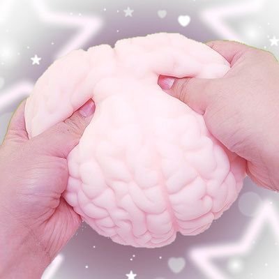 Hclbsd's profile picture. 