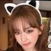 ash (@dyollicious) Twitter profile photo ash (@dyollicious) Twitter profile photo