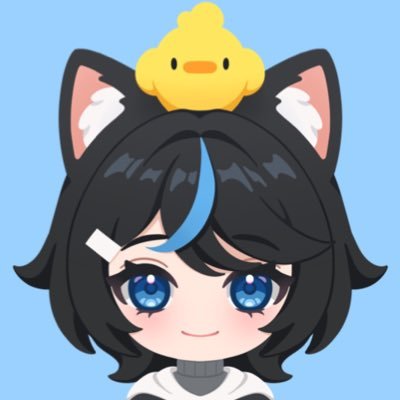 channie 🐥さんのプロフィール画像