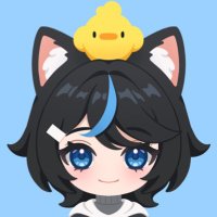 channie 🐥 on VGen (@rupabiru) 's Twitter Profile