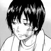 ` (@mitsuspv) 's Twitter Profile