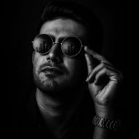 حسین (@hossein_nrs) 's Twitter Profile
