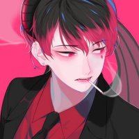 リュウタロウ/ザ・ビンビンズ (@rtr1022) 's Twitter Profile