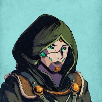 mad_biker8's profile picture. madlads on top