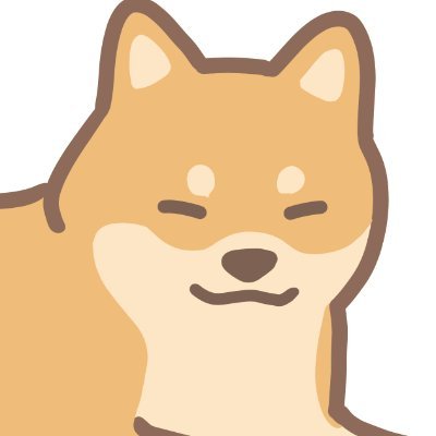 二本松志野＠7/15新刊発売さんのプロフィール画像