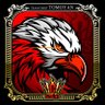 tomoyan_new's profile picture. プロモーター兼マーケター🦅トモやん英語アカウント⇨ （ @tomoyan_SP ) コラボや仕事依頼はDMまで📩